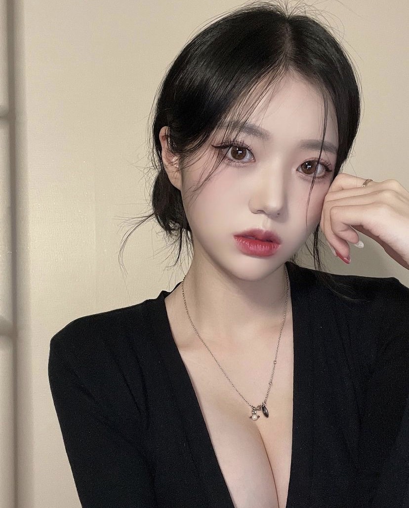 曼哈顿约炮找小姐按摩微信;kk96496加LINE;wk6999 学生兼职上门服务LINE:wk6999（本人） Telegram： @kc9979（本人） whatsapp：+852 54832546 学生兼职上门服务 可语音可视频平时聊聊天打打游戏|学生私人兼职全套性爱服务 情趣按摩 提供私人住家上门服务也可以到服务，只要哥哥主动就是我们的故事开始哦~