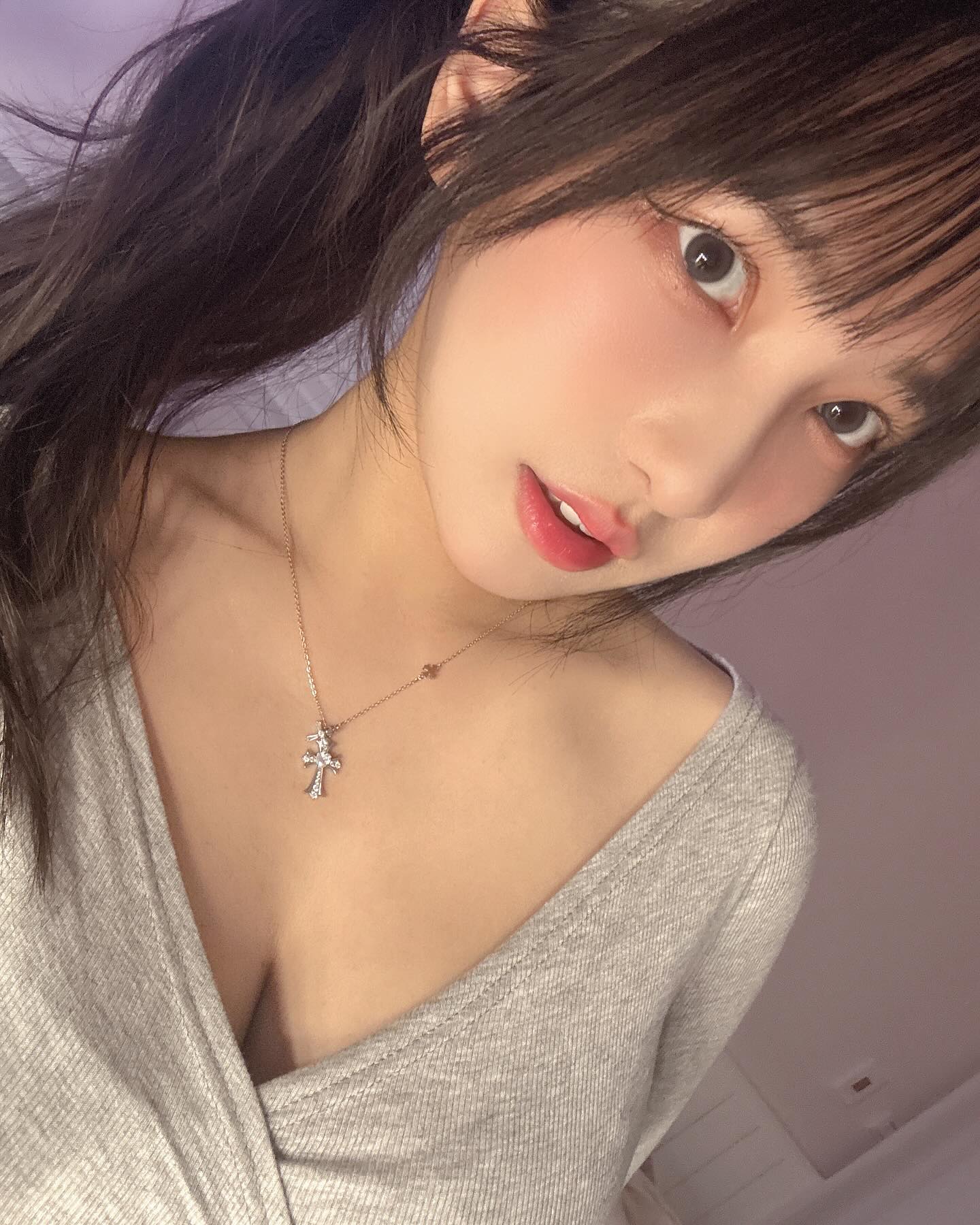 留学生约炮约爱加line：wt8135可上门
